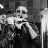 www_shakirafrance_fr_besame_00048.png
