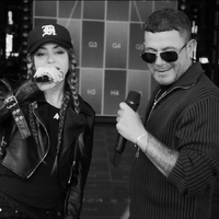 www_shakirafrance_fr_besame_00052.png