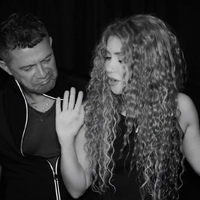 www_shakirafrance_fr_besame_00060.png