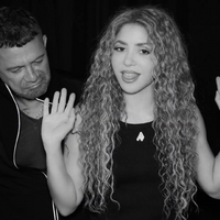 www_shakirafrance_fr_besame_00061.png