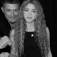 www_shakirafrance_fr_besame_00063.png
