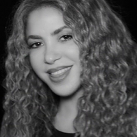 www_shakirafrance_fr_besame_00064.png