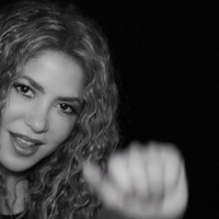 www_shakirafrance_fr_besame_00065.png