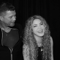 www_shakirafrance_fr_besame_00072.png