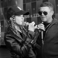 www_shakirafrance_fr_besame_00075.png