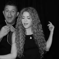 www_shakirafrance_fr_besame_00076.png