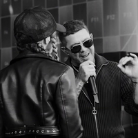 www_shakirafrance_fr_besame_00078.png