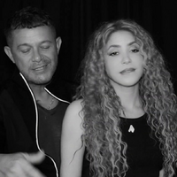www_shakirafrance_fr_besame_00080.png
