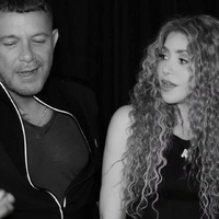www_shakirafrance_fr_besame_00081.png