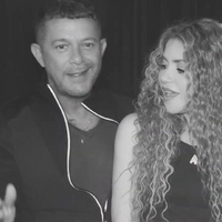 www_shakirafrance_fr_besame_00082.png