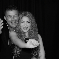 www_shakirafrance_fr_besame_00085.png