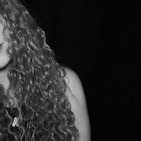 www_shakirafrance_fr_besame_00087.png