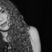 www_shakirafrance_fr_besame_00088.png