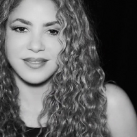 www_shakirafrance_fr_besame_00089.png