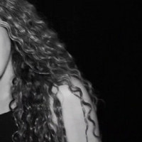 www_shakirafrance_fr_besame_00090.png