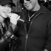 www_shakirafrance_fr_besame_00091.png