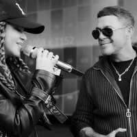 www_shakirafrance_fr_besame_00093.png
