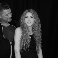 www_shakirafrance_fr_besame_00094.png