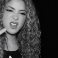 www_shakirafrance_fr_besame_00100.png