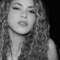 www_shakirafrance_fr_besame_00102.png