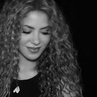 www_shakirafrance_fr_besame_00105.png