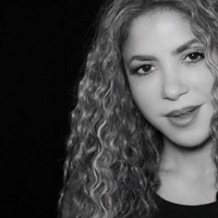 www_shakirafrance_fr_besame_00106.png