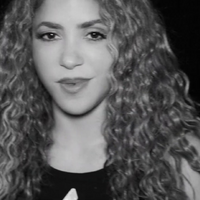 www_shakirafrance_fr_besame_00107.png