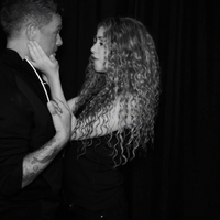 www_shakirafrance_fr_besame_00108.png