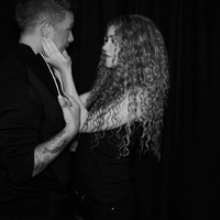 www_shakirafrance_fr_besame_00109.png