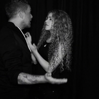 www_shakirafrance_fr_besame_00110.png