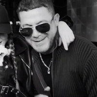 www_shakirafrance_fr_besame_00116.png