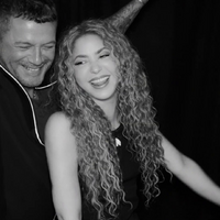 www_shakirafrance_fr_besame_00118.png