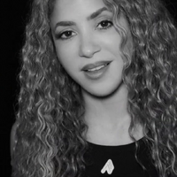 www_shakirafrance_fr_besame_00122.png