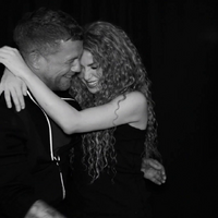 www_shakirafrance_fr_besame_00124.png