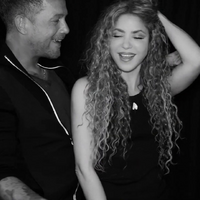 www_shakirafrance_fr_besame_00127.png