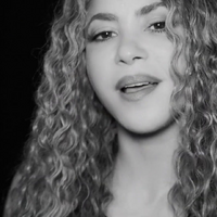 www_shakirafrance_fr_besame_00132.png