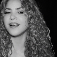 www_shakirafrance_fr_besame_00147.png