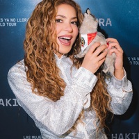 shakira_1749128400_3648237907282527423_217867189.jpg