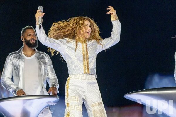 SHAKIRA-2025_281029.jpg