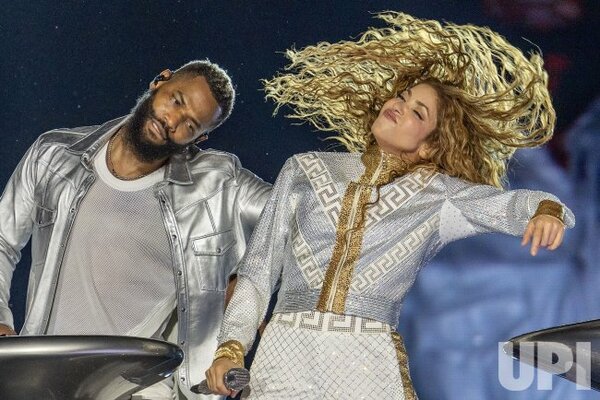 SHAKIRA-2025_281329.jpg