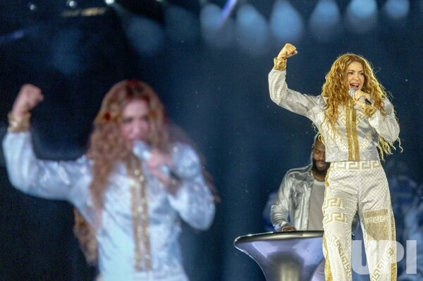 SHAKIRA-2025_281529.jpg