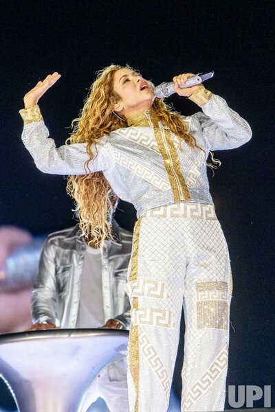 SHAKIRA-2025_281629.jpg