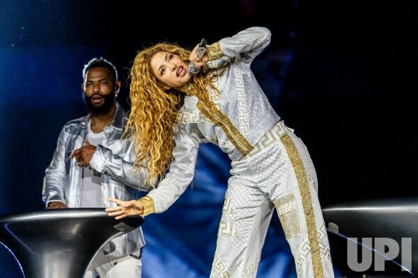 SHAKIRA-2025_281729.jpg