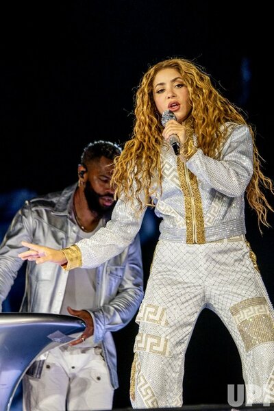 SHAKIRA-2025_281829.jpg