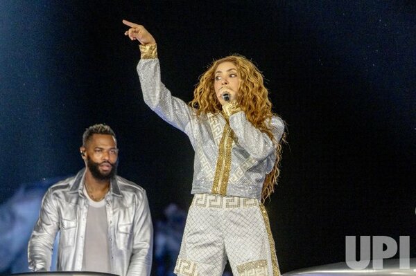 SHAKIRA-2025_281929.jpg