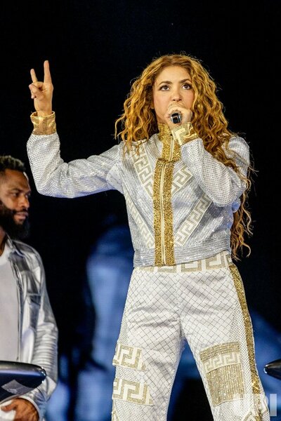 SHAKIRA-2025_282129.jpg