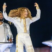 SHAKIRA-2025_281029.jpg