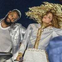 SHAKIRA-2025_281329.jpg
