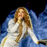 SHAKIRA-2025_281429.jpg