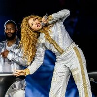 SHAKIRA-2025_281729.jpg